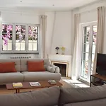 House Upscale With Pool * Costa da Caparica