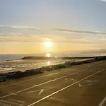 Villa House Upscale With Pool Costa da Caparica
