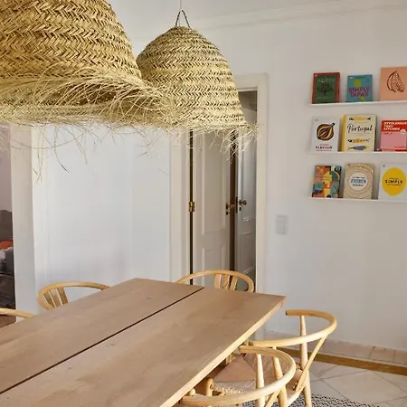 빌라 House Upscale With Pool