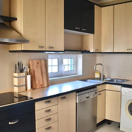 House Upscale With Pool 코스타 다 카파리카