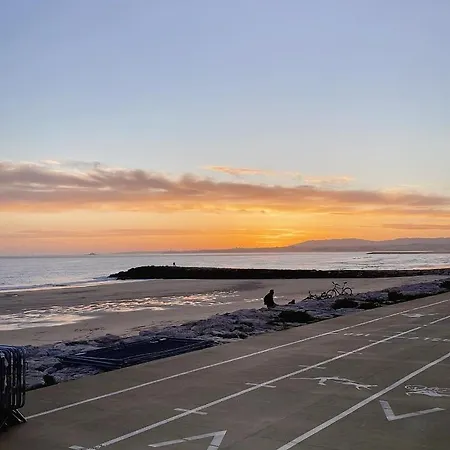 House Upscale With Pool 빌라 코스타 다 카파리카