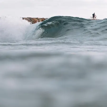 House Upscale With Pool * 코스타 다 카파리카