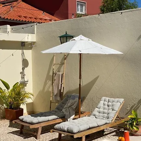 House Upscale With Pool 빌라