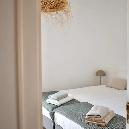 빌라 House Upscale With Pool