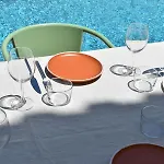 House Upscale With Pool * 코스타 다 카파리카