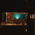 House Upscale With Pool