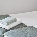 House Upscale With Pool 코스타 다 카파리카