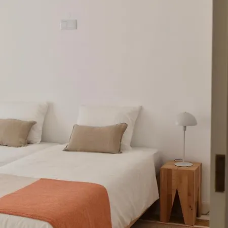 Villa House Upscale With Pool Costa da Caparica