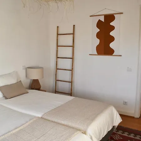 House Upscale With Pool