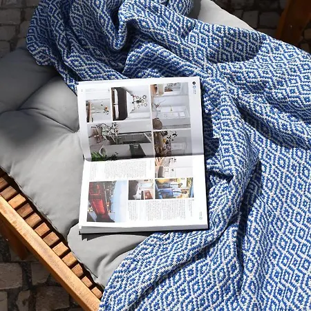 House Upscale With Pool فيلة كوستا دا كاباريكا