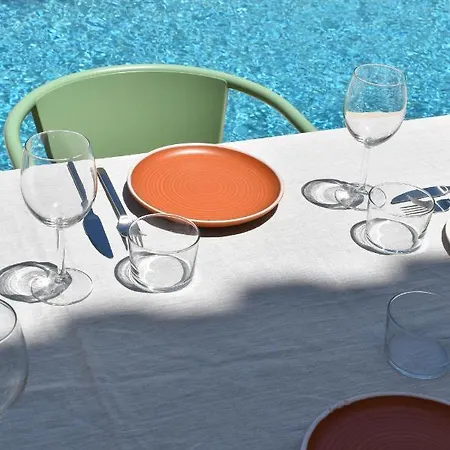 House Upscale With Pool * Costa da Caparica