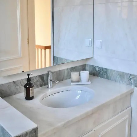 Villa House Upscale With Pool *