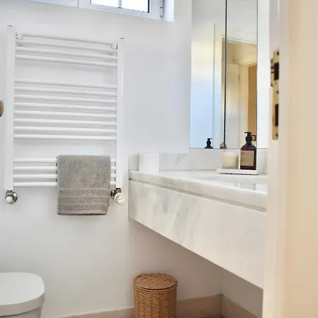 Villa House Upscale With Pool