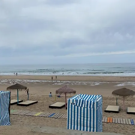 House Upscale With Pool Villa *