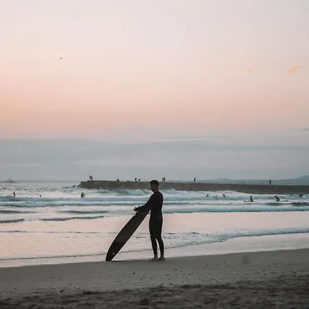 Villa House Upscale With Pool *