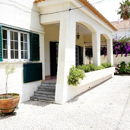 House Upscale With Pool فيلة كوستا دا كاباريكا