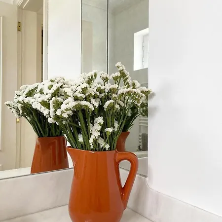 Villa House Upscale With Pool *