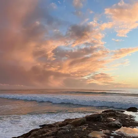 فيلة House Upscale With Pool كوستا دا كاباريكا