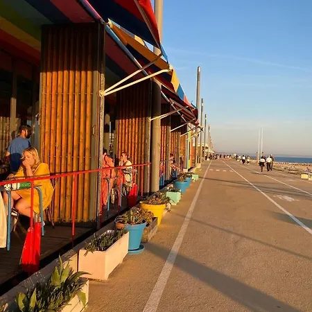 House Upscale With Pool Villa Costa da Caparica