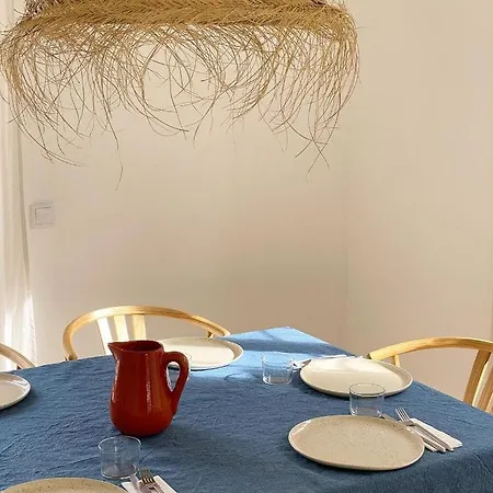 House Upscale With Pool * Costa da Caparica