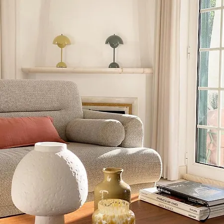 فيلة House Upscale With Pool *