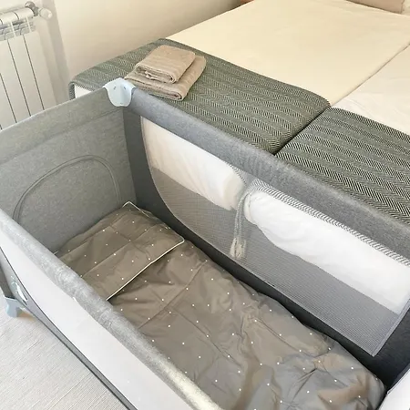 House Upscale With Pool *