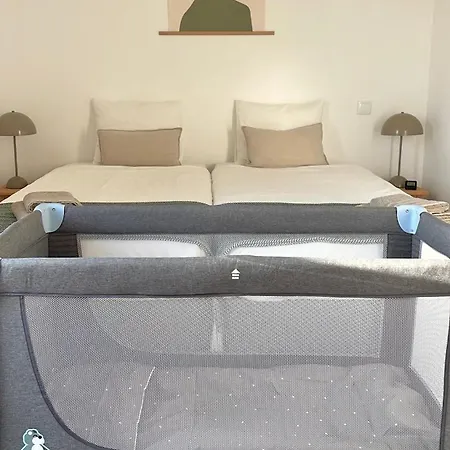 House Upscale With Pool