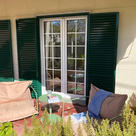 فيلة House Upscale With Pool