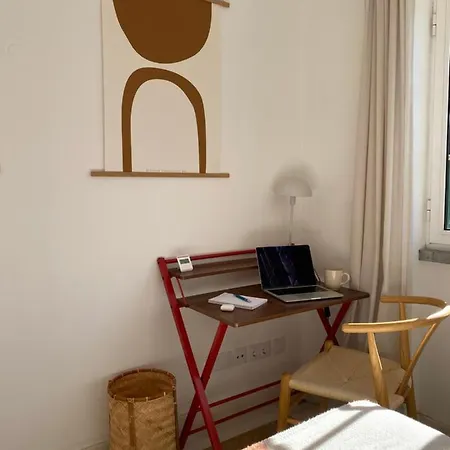 فيلة House Upscale With Pool *