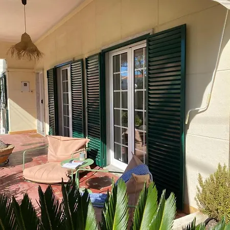 House Upscale With Pool فيلة *