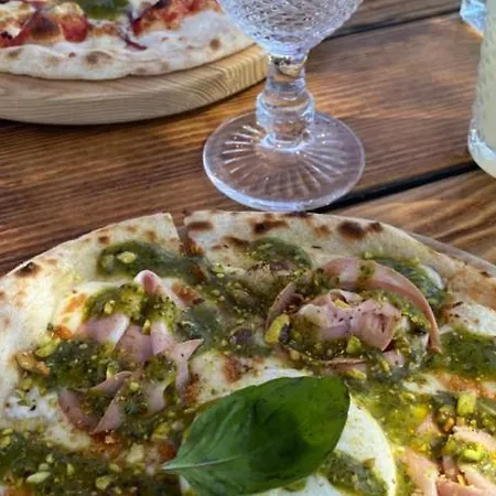 Villa House Upscale With Pool *