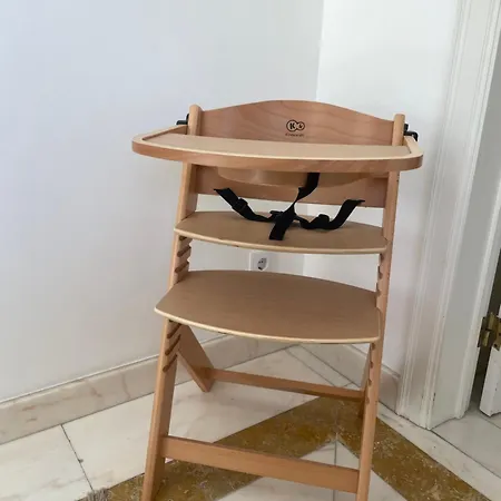 House Upscale With Pool Costa da Caparica