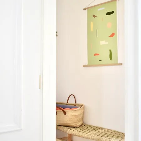 فيلة House Upscale With Pool *