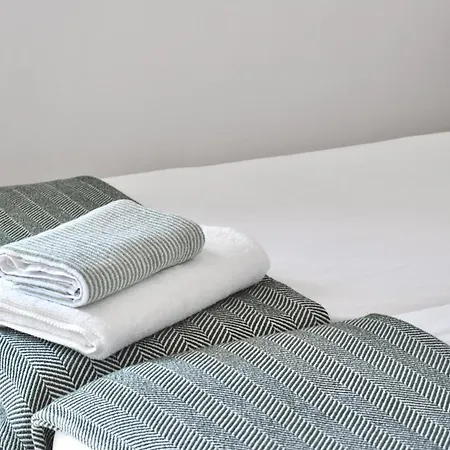 House Upscale With Pool Costa da Caparica