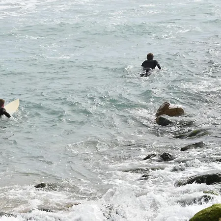 Villa House Upscale With Pool