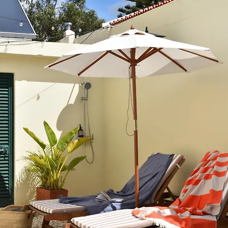 House Upscale With Pool Villa *