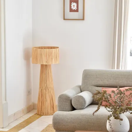 Villa House Upscale With Pool *