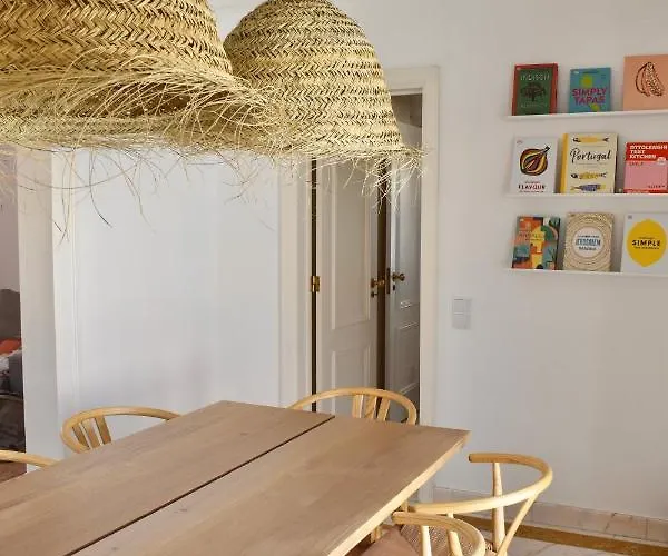 Villa House Upscale With Pool