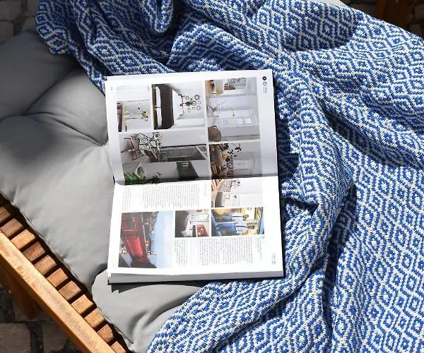 House Upscale With Pool Villa Costa de Caparica