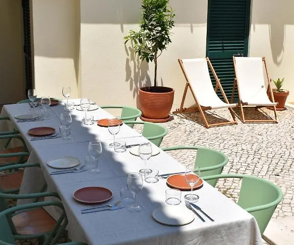 House Upscale With Pool Villa