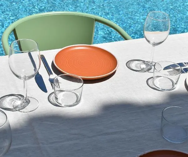 House Upscale With Pool * Costa da Caparica