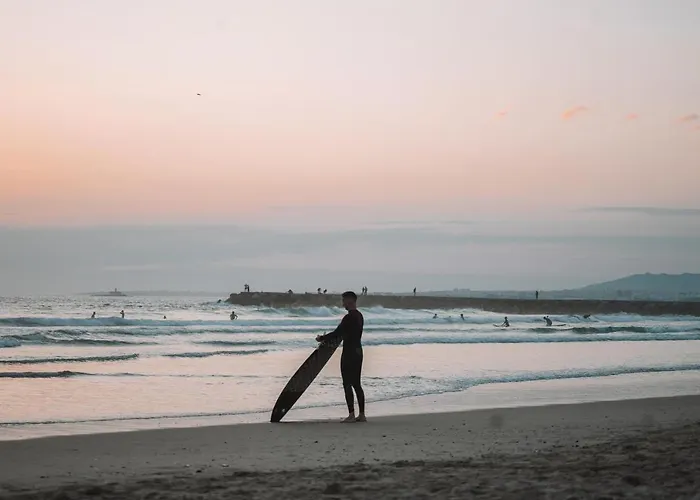 Villa House Upscale With Pool *