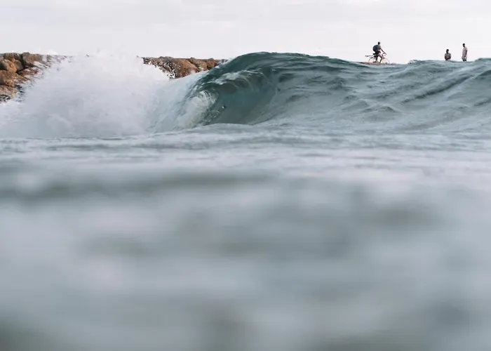 House Upscale With Pool * Costa de Caparica