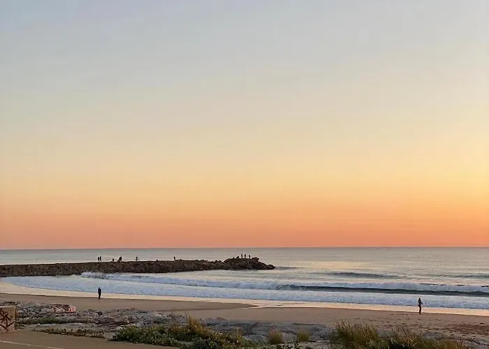 House Upscale With Pool