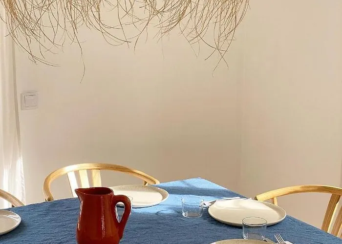 House Upscale With Pool * Costa de Caparica