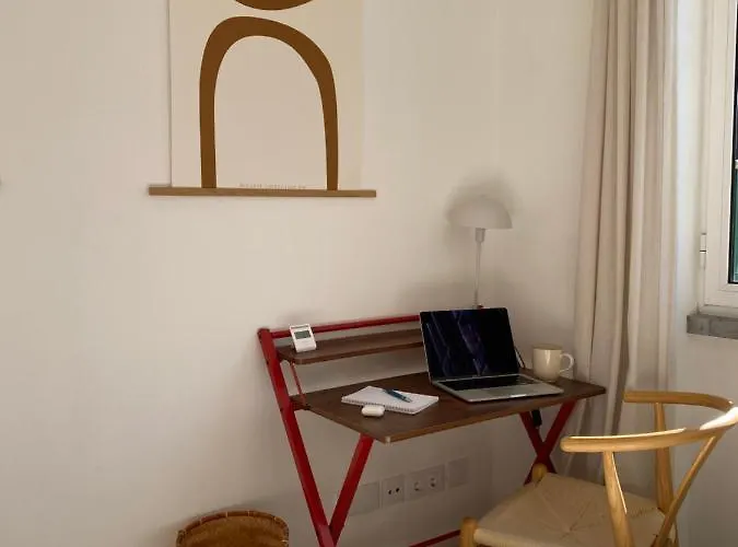 Villa House Upscale With Pool *