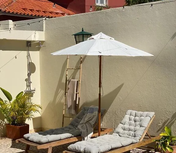 House Upscale With Pool Villa