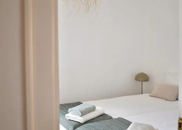 Villa House Upscale With Pool