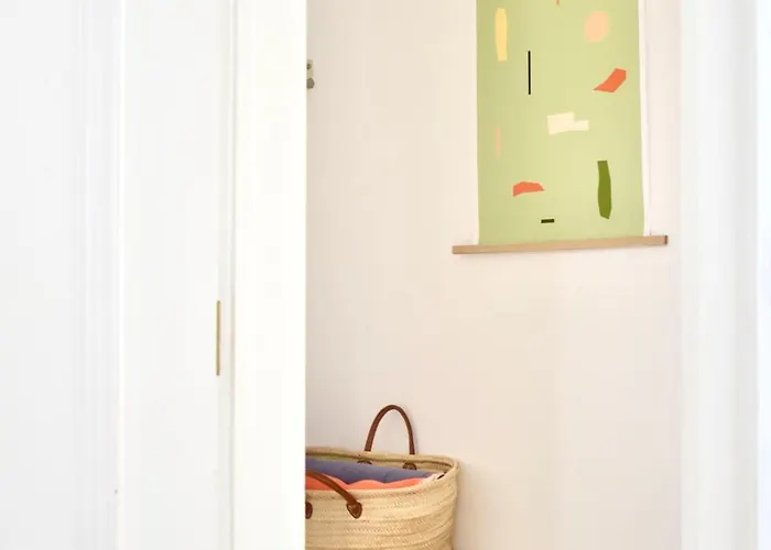 Villa House Upscale With Pool *