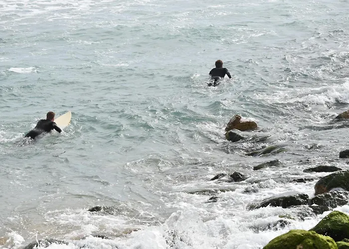 Villa House Upscale With Pool